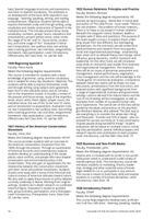 67111dd3a3aaa7.45008503.pdf page 76