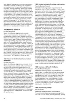 67111dd3a3aaa7.45008503.pdf page 76