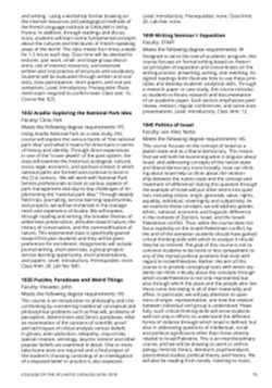 67111dd3a3aaa7.45008503.pdf page 77