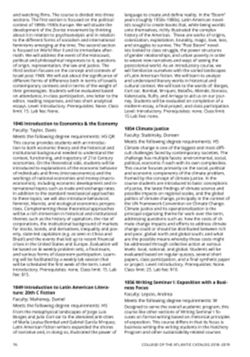 67111dd3a3aaa7.45008503.pdf page 78