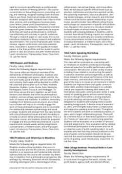 67111dd3a3aaa7.45008503.pdf page 79