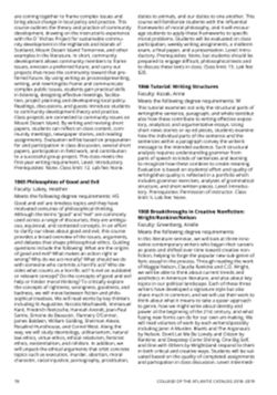 67111dd3a3aaa7.45008503.pdf page 80