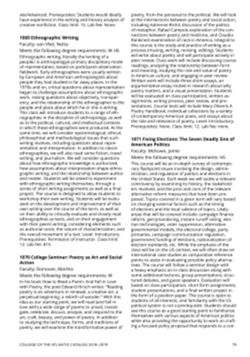 67111dd3a3aaa7.45008503.pdf page 81