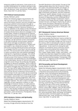 67111dd3a3aaa7.45008503.pdf page 82