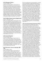 67111dd3a3aaa7.45008503.pdf page 83