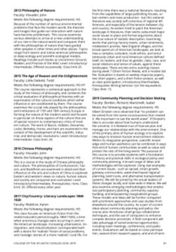 67111dd3a3aaa7.45008503.pdf page 83