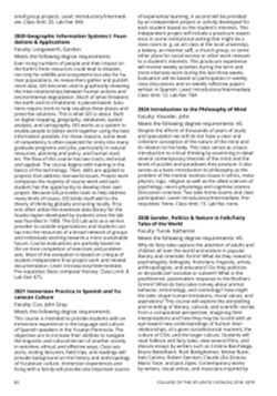 67111dd3a3aaa7.45008503.pdf page 84