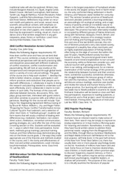 67111dd3a3aaa7.45008503.pdf page 85