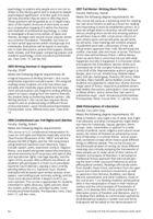 67111dd3a3aaa7.45008503.pdf page 86