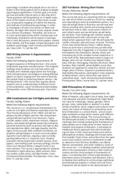 67111dd3a3aaa7.45008503.pdf page 86