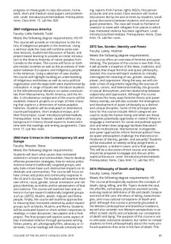 67111dd3a3aaa7.45008503.pdf page 87