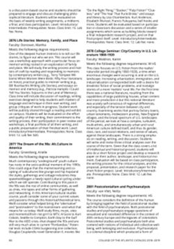 67111dd3a3aaa7.45008503.pdf page 88