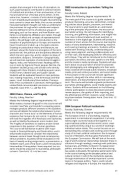 67111dd3a3aaa7.45008503.pdf page 89