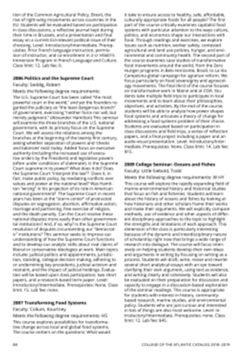 67111dd3a3aaa7.45008503.pdf page 90