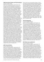 67111dd3a3aaa7.45008503.pdf page 91