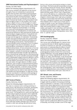 67111dd3a3aaa7.45008503.pdf page 91