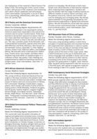 67111dd3a3aaa7.45008503.pdf page 92