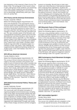 67111dd3a3aaa7.45008503.pdf page 92