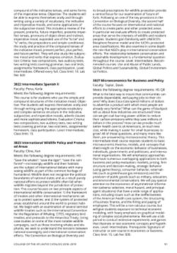 67111dd3a3aaa7.45008503.pdf page 93