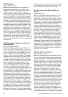 67111dd3a3aaa7.45008503.pdf page 94