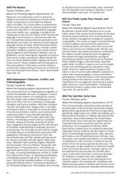 67111dd3a3aaa7.45008503.pdf page 94