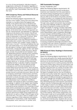 67111dd3a3aaa7.45008503.pdf page 95