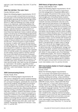 67111dd3a3aaa7.45008503.pdf page 96