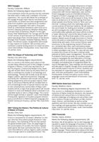 67111dd3a3aaa7.45008503.pdf page 97