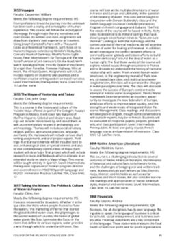 67111dd3a3aaa7.45008503.pdf page 97