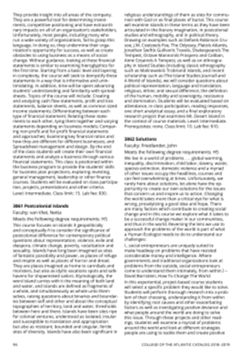 67111dd3a3aaa7.45008503.pdf page 98