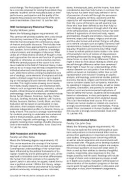 67111dd3a3aaa7.45008503.pdf page 99