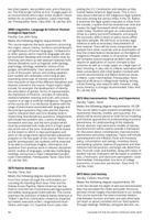 67111dd3a3aaa7.45008503.pdf page 100