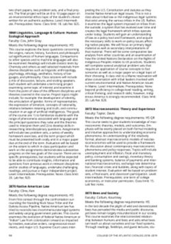 67111dd3a3aaa7.45008503.pdf page 100