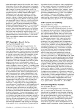 67111dd3a3aaa7.45008503.pdf page 101