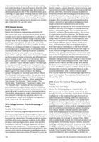 67111dd3a3aaa7.45008503.pdf page 102
