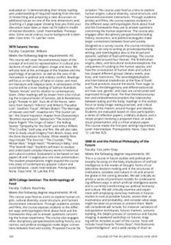 67111dd3a3aaa7.45008503.pdf page 102