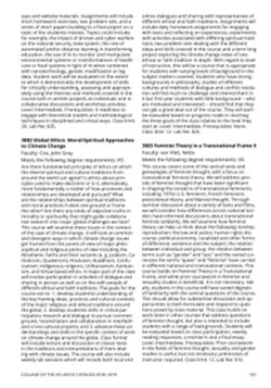 67111dd3a3aaa7.45008503.pdf page 103