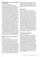 67111dd3a3aaa7.45008503.pdf page 104
