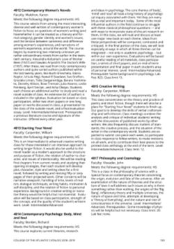 67111dd3a3aaa7.45008503.pdf page 105