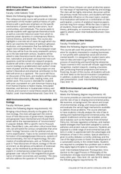 67111dd3a3aaa7.45008503.pdf page 106