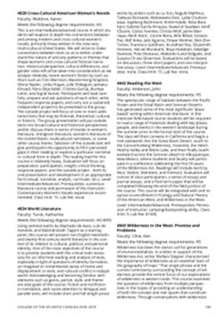 67111dd3a3aaa7.45008503.pdf page 107