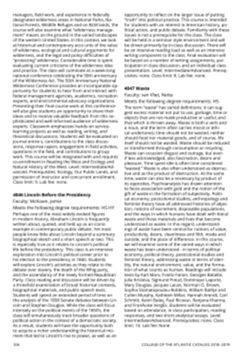 67111dd3a3aaa7.45008503.pdf page 108