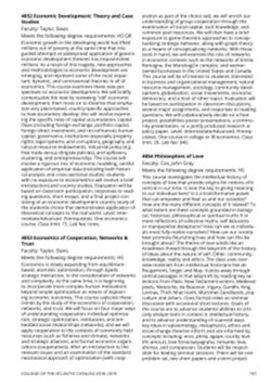 67111dd3a3aaa7.45008503.pdf page 109