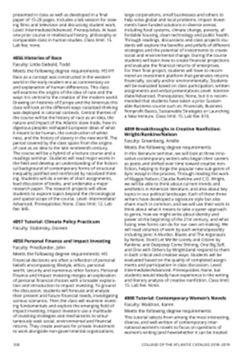 67111dd3a3aaa7.45008503.pdf page 110