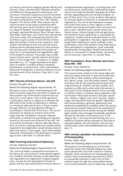 67111dd3a3aaa7.45008503.pdf page 111