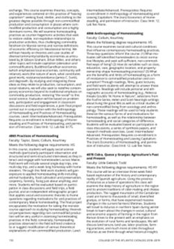 67111dd3a3aaa7.45008503.pdf page 112