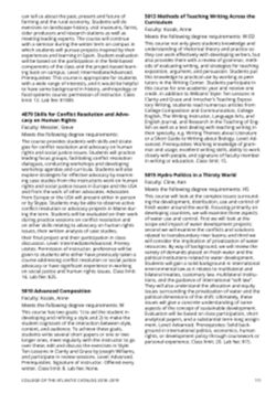 67111dd3a3aaa7.45008503.pdf page 113