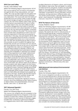 67111dd3a3aaa7.45008503.pdf page 114