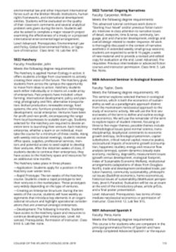 67111dd3a3aaa7.45008503.pdf page 115