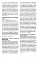 67111dd3a3aaa7.45008503.pdf page 116